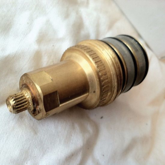 Picture of 10002169 EIS SYSTEM CARTRIDGE