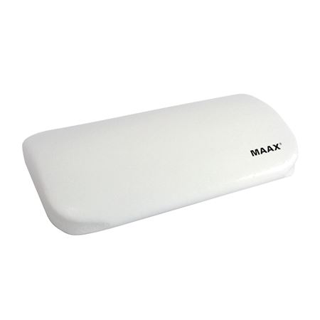 Picture of 10004306-001 FOAM CUSHION WHI