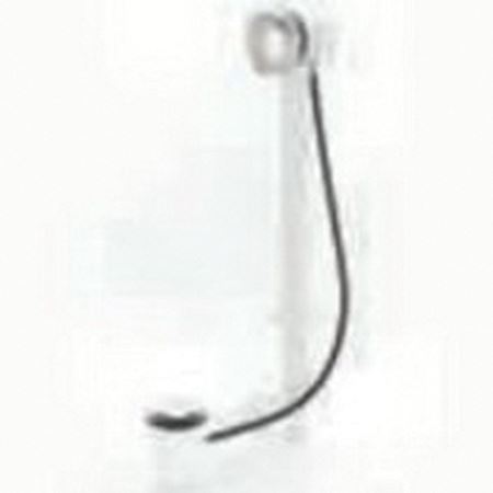 Picture of 10022491-084 CABLE W&O DRN CHROME