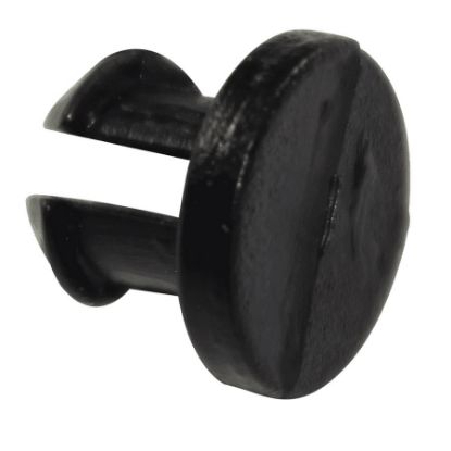Picture of 10048219 DOOR CAP F/PIVOT