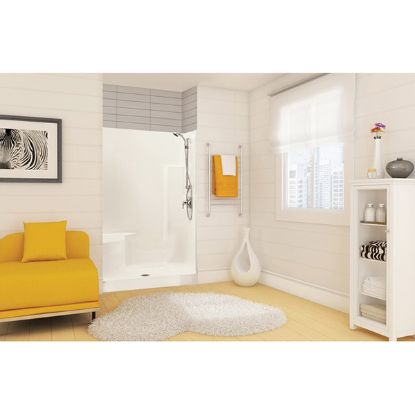 Image de C++ 100961000002002 CARLTON I DROITE BL