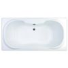 Image sur 101227000001000 CAMBRIDGE BAIN BLA