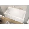 Image sur 101458000001100 POSE 6632 BAIN BLA