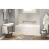 Image sur 101458000001100 POSE 6632 BAIN BLA