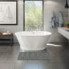 Image sur 103901000002 BRIOSO 6042 BAIN BLANC