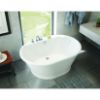 Image sur 103901000002 BRIOSO 6042 BAIN BLANC