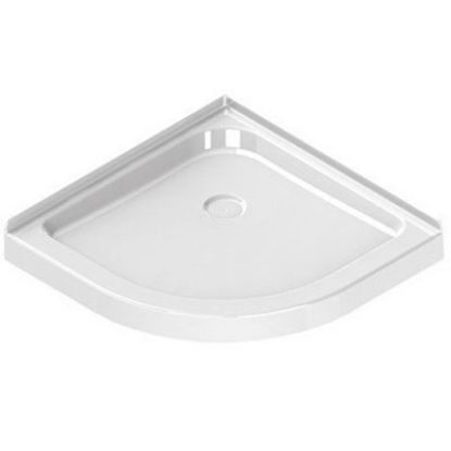 Picture of C++ 105046-000-001 BASE NEO ROUND 32" WH