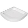 Picture of C++ 105046-000-001 BASE NEO ROUND 32" WH
