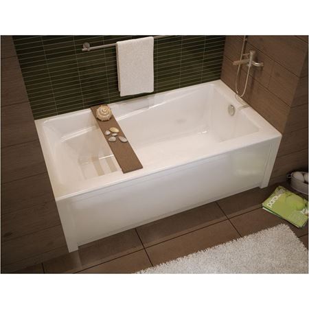 Picture of 105519R000001 EXHIBIT 6030 IFS TUB RH WH