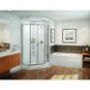 Picture of 105816000001101 RUBIX TUB 6030 LH WHI