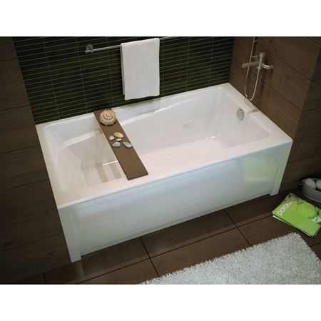 Picture of 106172-R-000-001 EXHIBIT 6036 IFS TUB