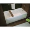 Picture of 106172000001101 EXHIBIT 6036 IFS TUB
