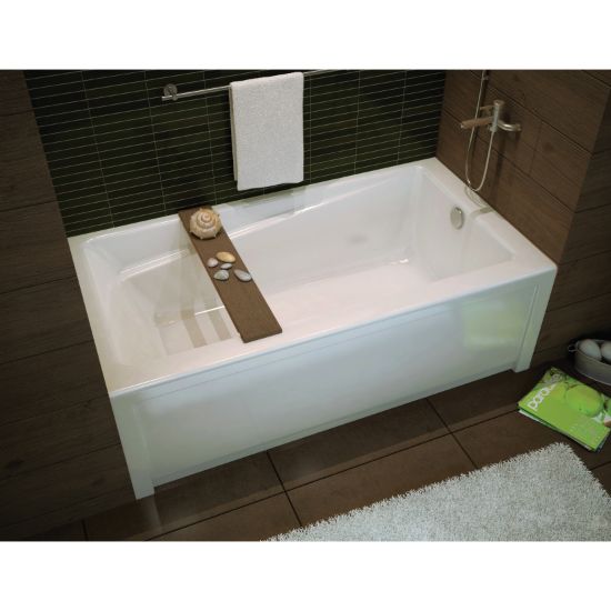 Picture of 106172000001101 EXHIBIT 6036 IFS TUB