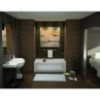 Picture of 106172000001101 EXHIBIT 6036 IFS TUB