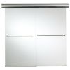 Picture of 134565981084 6MM 55-59 71 SHW DR PC/MIST