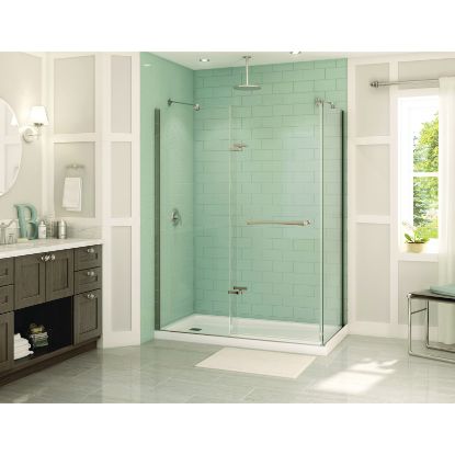 Picture of 136672900084000 REVEAL 71 56-59X71 CHCL