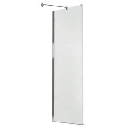 Picture of 136675900084000 REVEAL RETURN PANEL 3