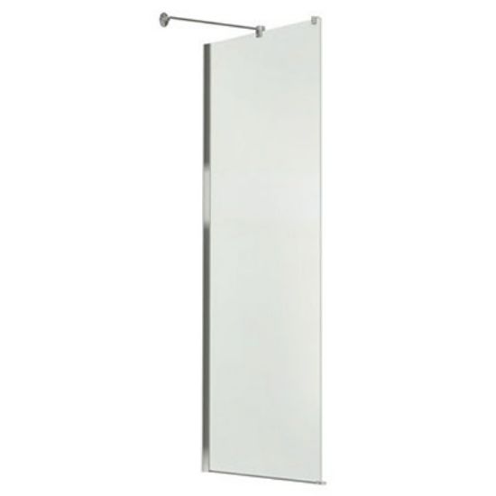 Picture of 136675900084000 REVEAL RETURN PANEL 3