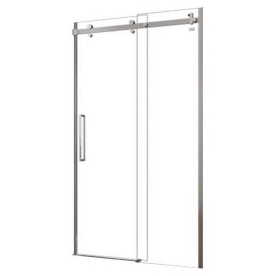 Picture of S++ MAA138996900084000