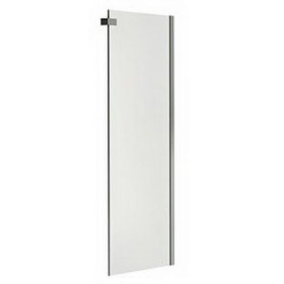 Picture of 138998900084000 HALO RET PAN 32" BASE
