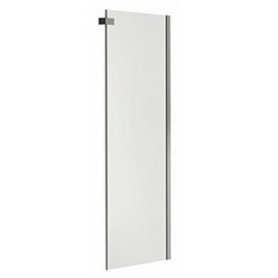 Picture of 138998900084000 HALO RET PAN 32" BASE