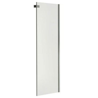 Picture of 139396900084000 HALO RET PAN 36" BASE