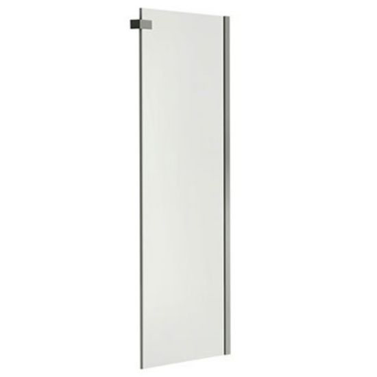 Picture of 139396900084000 HALO RET PAN 36" BASE