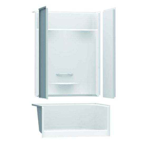 Picture of 145031000002595 KDS3448 AFR SHW 3448 RH