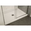 Picture of 420000501001100 B3 SQUARE 3636 CDA WH
