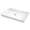 Picture of 420003504001100 B3 4836 CD ALC DEEP WHI