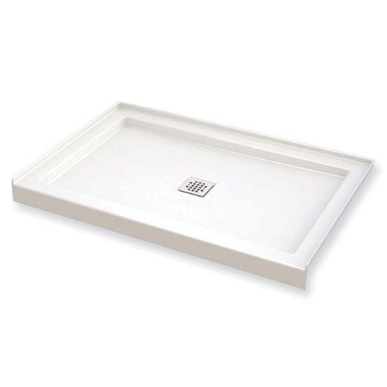 Picture of 420003504001100 B3 4836 CD ALC DEEP WHI