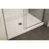 Picture of 420003504001100 B3 4836 CD ALC DEEP WHI