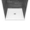 Picture of 420003504001100 B3 4836 CD ALC DEEP WHI