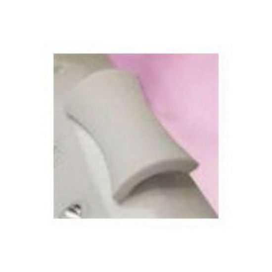 Picture of OPT10117001 MINIMA. CUSHION MAGN WH
