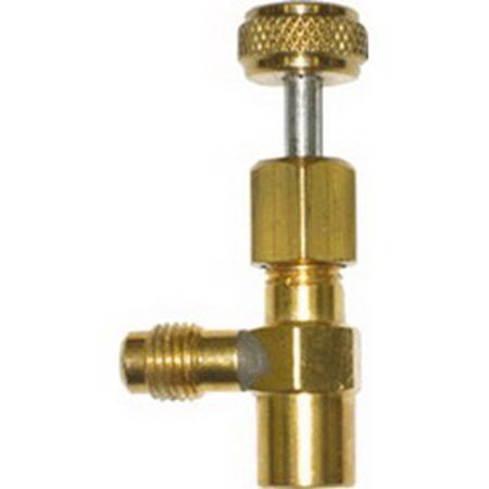 Picture of QT1105 QUIK FLUSH VALVE