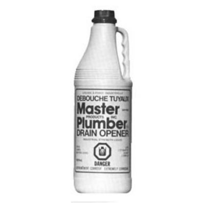 Picture of C++ 1002  MASTER DRAIN OPENER