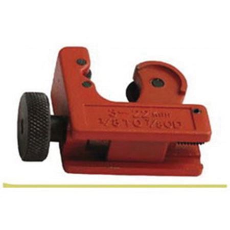 Picture of 1119   MASTER MINI TUBE CUTTER