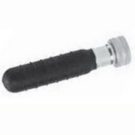 Picture of C++ 1192 SMALL DRAIN BLADDER 1"-2"