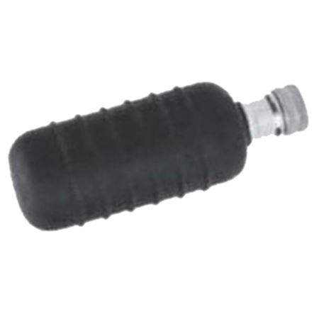 Picture of C++ 1194 MEDIUM DRAIN BLADDER 4" - 6"