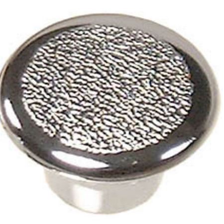 Picture of 163A T&S DIVERTER KNOB 10455