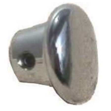 Picture of 163B T&S DIVERTER KNOB T4234