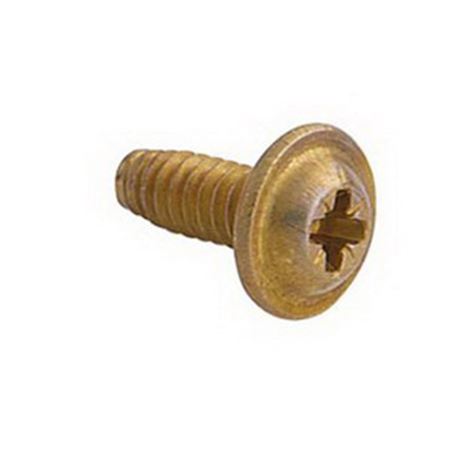 Picture of 163E HANDLE SCREW