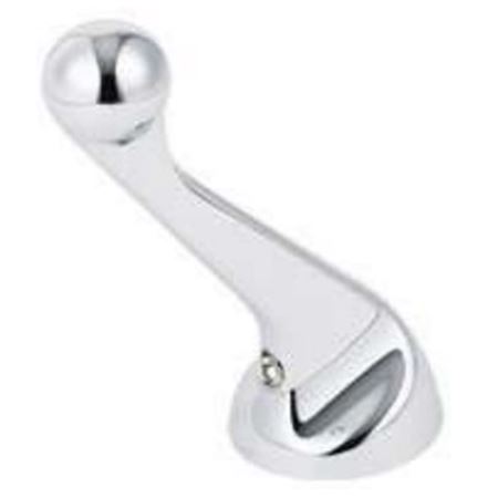 Picture of 167   MASTER LEVER HDLE RP2393