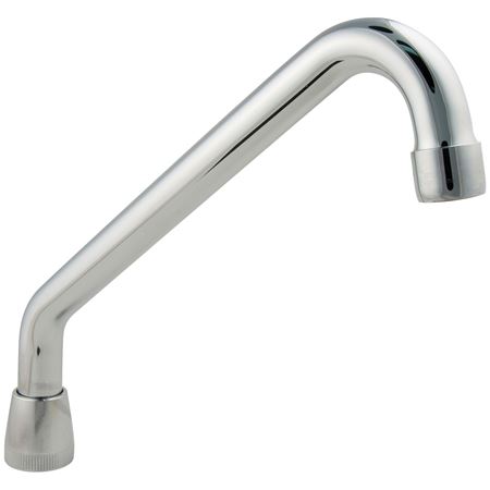 Picture of 184A WALTEC 8" SPOUT  76541-1