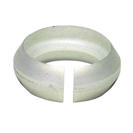 Picture of 184B WALTEC PLASTIC SPLIT RING