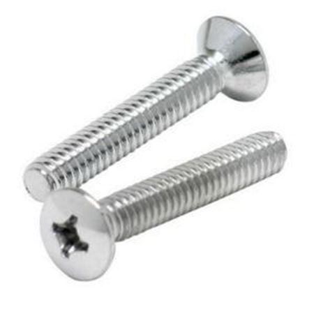 Picture of 199AS CP SCREWS F/2-H W & O PLA