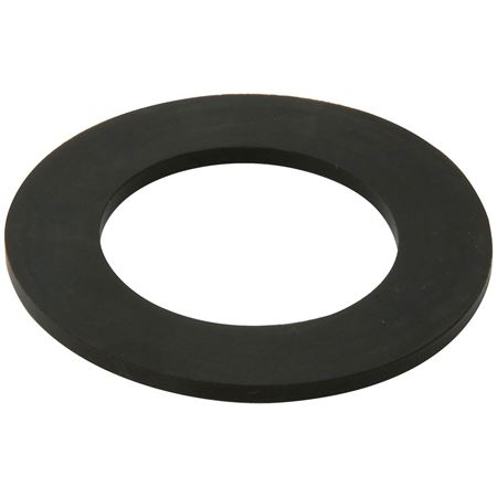 Picture of 199D FLAT GASKET FOR W&O