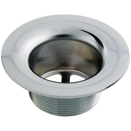 Picture of 199E 1-1/2" W & O SHOE STRAINER