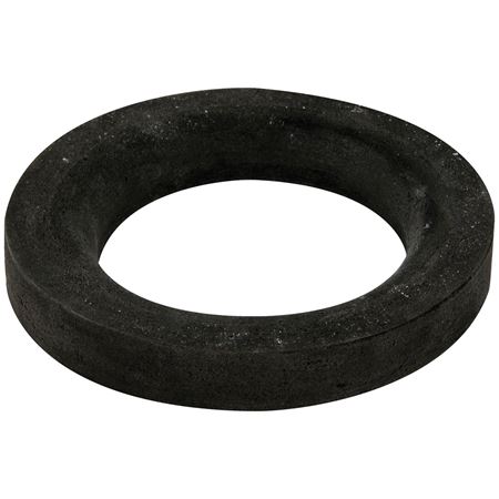 Picture of 227 3/4X4 W/C SPONGE RUB GASKET BAGGED