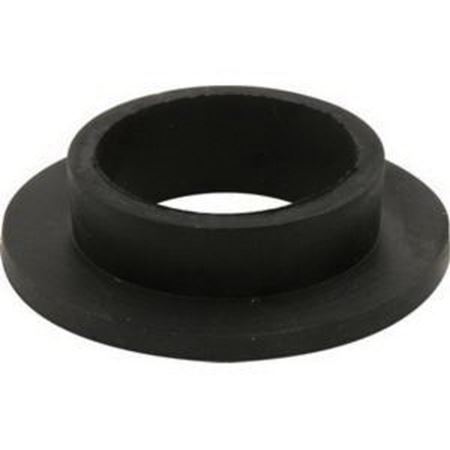 Picture of 231 2" FLANGED SPUD WASHER